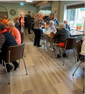 foto-bridge-30-04-2022-12