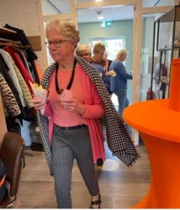 foto-bridge-30-04-2022-14