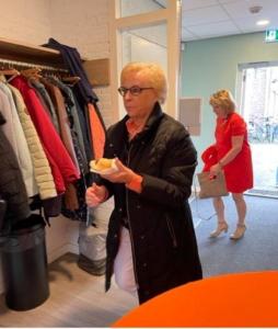 foto-bridge-30-04-2022-15