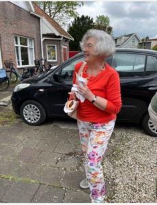 foto-bridge-30-04-2022-17