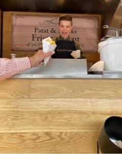 foto-bridge-30-04-2022-18