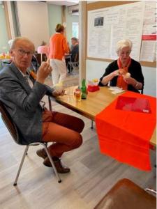 foto-bridge-30-04-2022-19