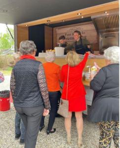 foto-bridge-30-04-2022-2