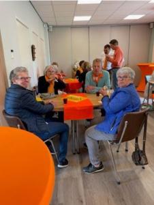 foto-bridge-30-04-2022-20