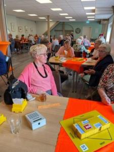 foto-bridge-30-04-2022-21