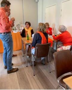 foto-bridge-30-04-2022-22