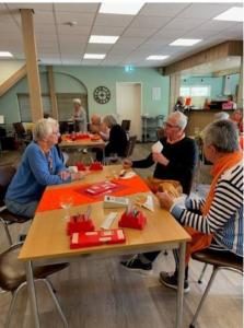 foto-bridge-30-04-2022-23