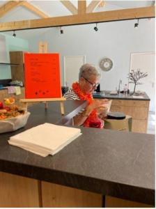 foto-bridge-30-04-2022-24