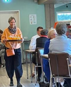 foto-bridge-30-04-2022-25