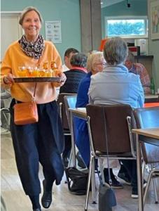 foto-bridge-30-04-2022-26