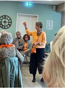 foto-bridge-30-04-2022-29