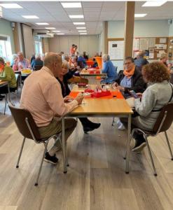 foto-bridge-30-04-2022-3