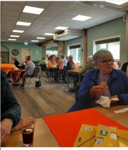 foto-bridge-30-04-2022-30