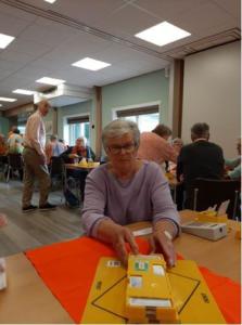 foto-bridge-30-04-2022-31