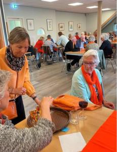 foto-bridge-30-04-2022-4