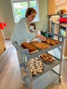 foto-bridge-30-04-2022-6