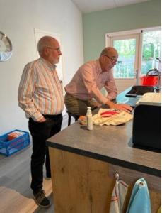 foto-bridge-30-04-2022-7