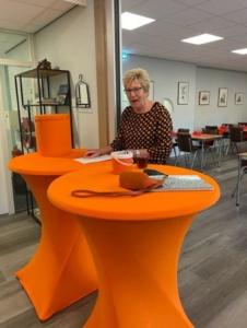 foto-bridge-30-04-2022-8