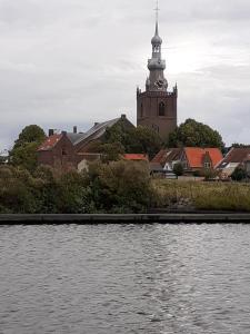 2-Afbeelding-van-WhatsApp-op-2025-09-11-om-19.49.43 621dbd39