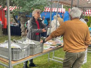 Afbeelding-van-WhatsApp-op-2025-09-13-om-19.34.59 ec00d56f