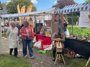 Afbeelding-van-WhatsApp-op-2025-09-13-om-19.35.00 32a62edd