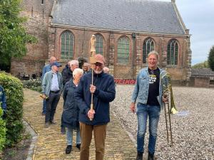 Afbeelding-van-WhatsApp-op-2025-09-13-om-19.44.26 bb3d320a