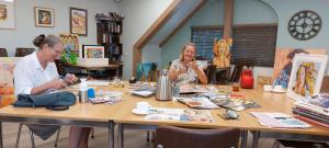 Afbeelding-van-WhatsApp-op-2025-09-13-om-21.39.18 ef01f42f