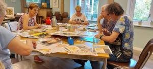 Afbeelding-van-WhatsApp-op-2025-09-13-om-21.39.19 f667b7c7