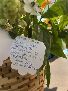 Afbeelding-van-WhatsApp-op-2025-09-13-om-21.40.27 ae4a667f