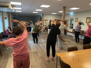 Afbeelding-van-WhatsApp-op-2025-09-13-om-21.41.02 3cc54479