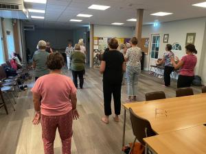 Afbeelding-van-WhatsApp-op-2025-09-13-om-21.41.28 e0a666a2