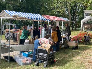 Afbeelding-van-WhatsApp-op-2025-09-13-om-21.43.59 083a9522