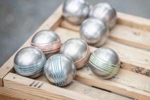Jeu-de-Boules-1