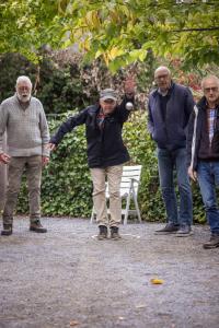 Jeu-de-Boules-10
