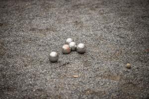 Jeu-de-Boules-12