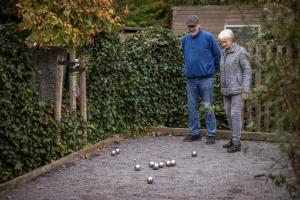 Jeu-de-Boules-13
