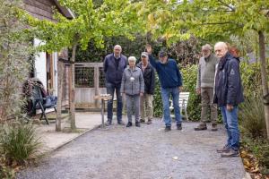 Jeu-de-Boules-6