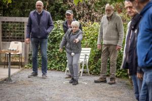 Jeu-de-Boules-7
