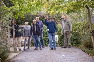 Jeu-de-Boules-9