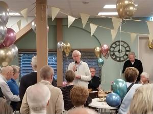 1e67459f-a15c-4fd1-9df0-8cf874eb6270-002