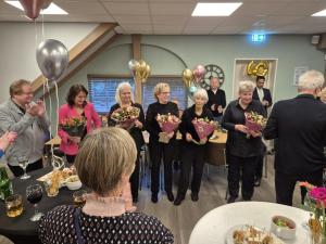 472f2728-d1b7-42b0-9b08-454ca8d6f618-002