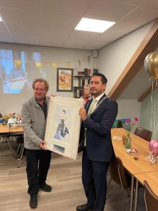 5ab37601-a8f7-45e7-9acd-c77e1e8aef64-002