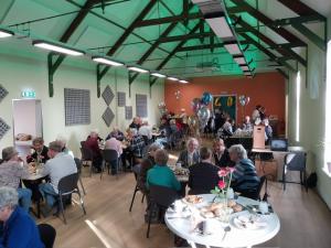 67750da0-23b3-4bba-8b8f-4c4c4a5d091a-002