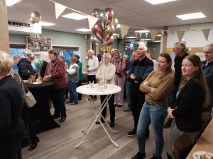 6c353cc6-258f-4a62-b21e-4aed71ccb326-002