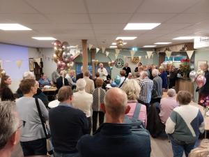 765bc342-7830-4c9d-bdc6-b20eeb8527a8-002