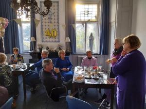 7bba6716-5f0f-4341-9a61-8a2943e5b2ac-002