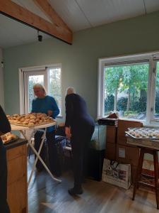 8f34e278-c10c-403d-93be-881d22f71c78-002