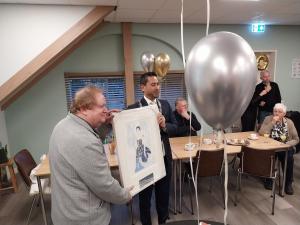 a04017fd-0d97-41e4-849d-50a84ddce35e-002