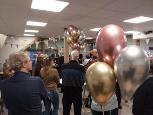 b473c093-701c-4836-a16b-6b6a9c0cce3d-002