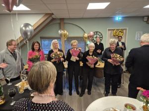 c621e7b1-d4ed-4734-a33b-58fa3c196f2b-002